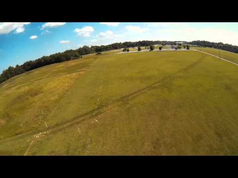 QAV250 a bit of throttle in a roll - UCD5TMAZVggEcdVU4pG0-M1Q