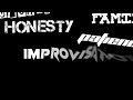 Core Values