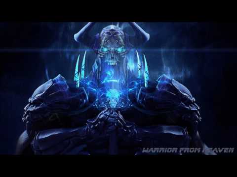 Revolt Production Music- You Have No Chance (2017 Epic Dark Vengeful Hard-Hitting) - UCCPZaars-rszINXhvmggd7Q