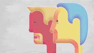 Leyes que Criminalizan la Homosexualidad - Español