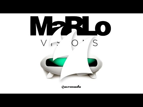 MaRLo - Visions (The Compilation) [OUT NOW!] - UCGZXYc32ri4D0gSLPf2pZXQ
