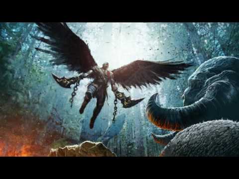 ReallySlowMotion Music - Legendary (Epic Powerful Heroic Hybrid Drama) - UCjSMVjDK_z2WZfleOf0Lr9A