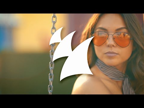 Impera - Flex (Official Music Video) - UCGZXYc32ri4D0gSLPf2pZXQ