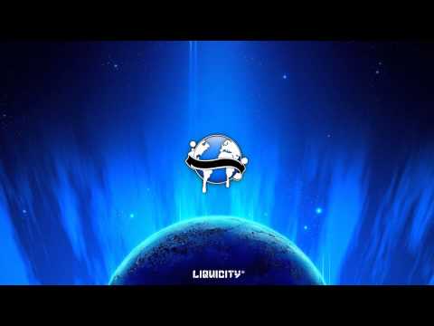 Matrix & Futurebound - Magnetic Eyes (feat. Baby Blue) - UCSXm6c-n6lsjtyjvdD0bFVw