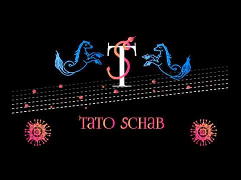 Tato Schab - Ultimatum - UCAa4STSndzQQb0lNxZR1JcA