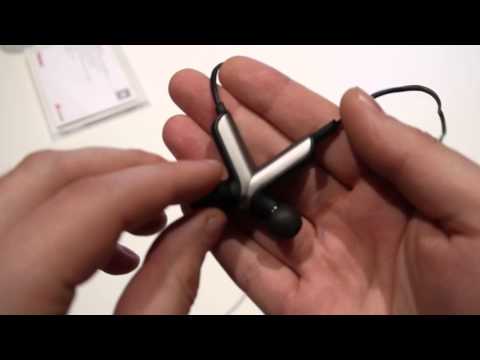 Huawei Talkband N1 hands-on: activity tracker and Bluetooth headset in one - UCwPRdjbrlqTjWOl7ig9JLHg