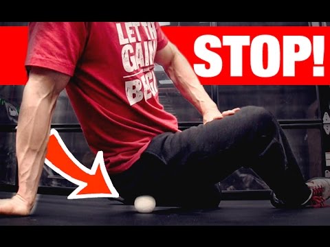 The Worst Way to Fix Sciatica (DO THIS INSTEAD!) - UCe0TLA0EsQbE-MjuHXevj2A