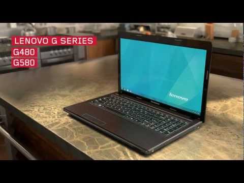 Lenovo G480/G580 laptop tour - UCpvg0uZH-oxmCagOWJo9p9g