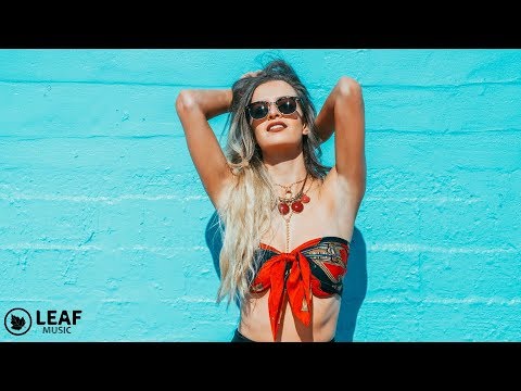 Feeling Happy 2018 - The Best Of Vocal Deep House Music Chill Out #84 - Mix By Regard - UCw39ZmFGboKvrHv4n6LviCA
