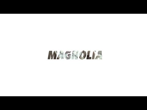 Julien Doré - Magnolia (Alternative Video) - UCcZQINjt-ceMY2WeekjhHuQ
