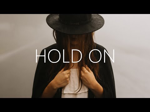 ILLENIUM - Hold On (Lyrics) feat. Georgia Ku - UCwIgPuUJXuf2nY-nKsEvLOg