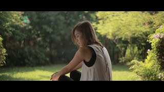 The Real - จินตนาการ (Official Music Video)