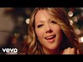 MV Christmas In The Sand - Colbie Caillat