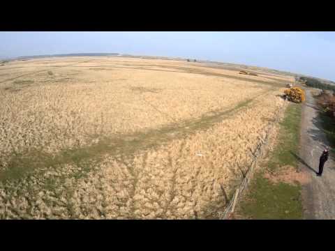 ZMR 250 FPV - Acro Practice 10 04 15 - UCzSCiec0E6vtKIE1i8Uxh6Q
