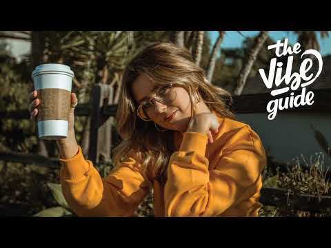 LIZOT - Hide Another You (ft. Filip Martin) - UCxH0sQJKG6Aq9-vFIPnDZ2A