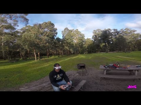 FPV - sesh #397 - UC_ln1TA-w4bahRI7yN0TcJA