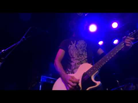 Adelitas Way - Keep Me Waiting