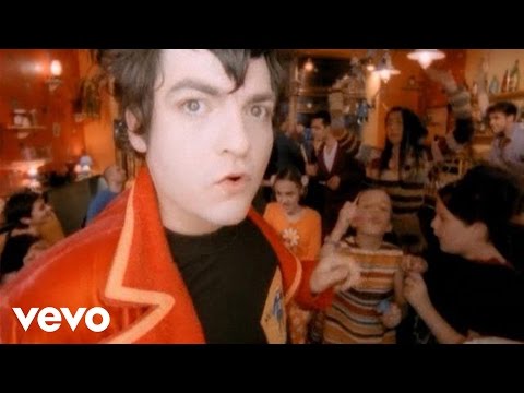 M - Nostalgic Du Cool - UC2kTZB_yeYgdAg4wP2tEryA