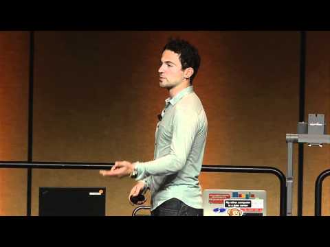 Google I/O 2012 - Google Cloud Messaging for Android - UC_x5XG1OV2P6uZZ5FSM9Ttw