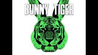 Sharam Jey - Jam Hot! (Bunny Tiger / BT020)