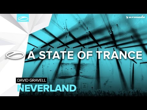 David Gravell - Neverland (Extended Mix) - UCalCDSmZAYD73tqVZ4l8yJg