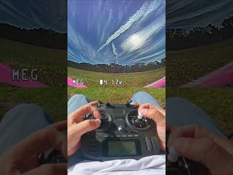 FPV Racing Drone Launches Are Most Satisfying #fpv #drone - UCylNn5mt_pIC_M4KMlMkUEQ