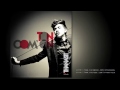 MV เพลง COM' ON - ต้น ธนษิต AF8