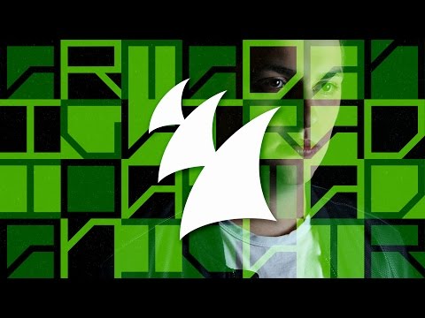 Armada Night Radio 114 (Incl. STAMEN Guest Mix) - UCGZXYc32ri4D0gSLPf2pZXQ