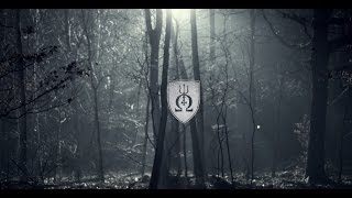 HATE - Numinosum (Official Video) | Napalm Records