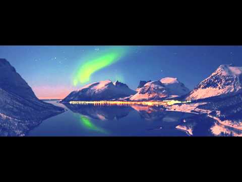 NEW | 1 Hour | Chill Trap Music Playlist Mix 2014 - UCXdBCdGl4tcWUuvs_ls-bYg