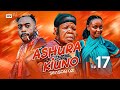 Ashura Kiuno [ Seaso 2 ] ep 17