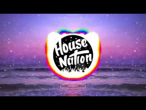 Seven Lions - Coming Home (3LAU Remix) - UCj_Y-xJ2DRDGP4ilfzplCOQ