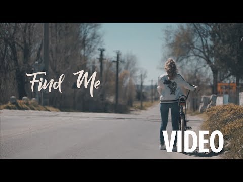 Osaka & Brianna - Find Me (Official Video) - UCfqEPO0M10KAtuXlc1NjuFg