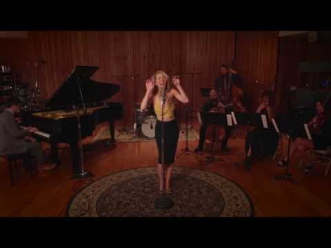 Dream On - Postmodern Jukebox ft. Morgan James (Aerosmith Cover) - UCORIeT1hk6tYBuntEXsguLg