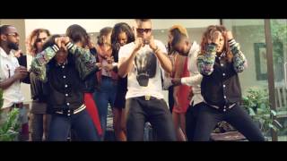 BM - Bend Down Low (Official Video) HD