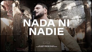 LIVING - Nada Ni Nadie (Videoclip Oficial)