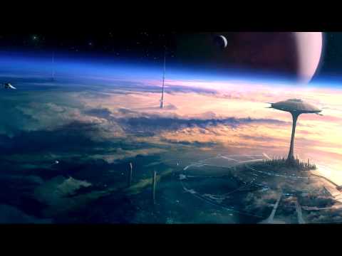 Audiomachine - Continuum (Origins - Epic Dramatic Orchestral) - UCbbmbkmZAqYFCXaYjDoDSIQ