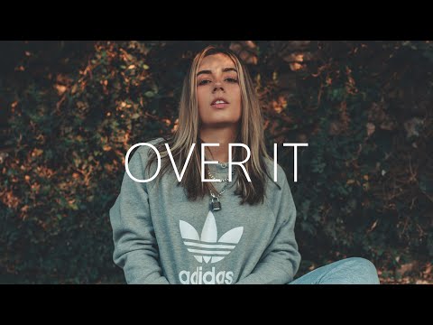 Pilton - Over It (Lyrics) feat. Edgar Sandoval Jr - UCwIgPuUJXuf2nY-nKsEvLOg