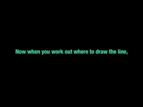 Coldplay - God Put A Smile Upon Your Face
