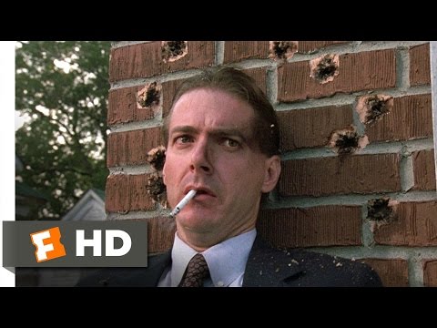 RoboCop 2 (5/11) Movie CLIP - Thank You for Not Smoking (1990) HD - UC3gNmTGu-TTbFPpfSs5kNkg