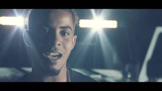 Chris J - Otra Noche Más (Video Oficial)