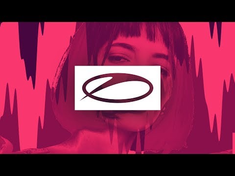 Chris Schweizer - Ascension [#ASOT880] - UCalCDSmZAYD73tqVZ4l8yJg