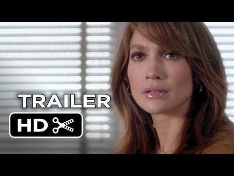 The Boy Next Door TRAILER 1 (2015) - Jennifer Lopez, Kristin Chenoweth Thriller HD - UCkR0GY0ue02aMyM-oxwgg9g