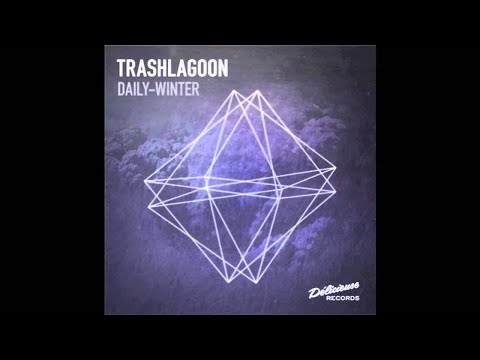 Trashlagoon - Daily Winter - UCrlNi8Z5TXfWJf4psK76KWw