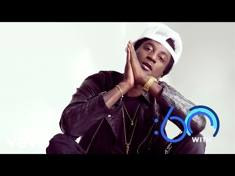 K Camp - :60 with - UC2pmfLm7iq6Ov1UwYrWYkZA