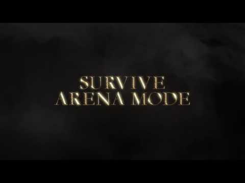 the elder scrolls legends heroes of skyrim video