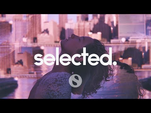 Sovi - Show Me Your Love (ft. Anya Pergin) - UCFZ75Bg73NJnJgmeUX9l62g