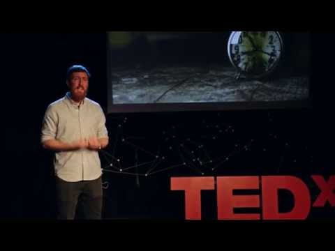 How to learn any language easily | Matthew Youlden | TEDxClapham - UCsT0YIqwnpJCM-mx7-gSA4Q