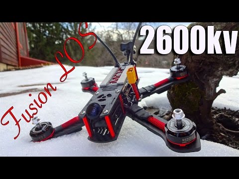 2600kv Motors for LOS? MQC Fusion - UC2c9N7iDxa-4D-b9T7avd7g