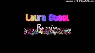 Laura Steel - Running (Almighty Remix (PSM radio edit)